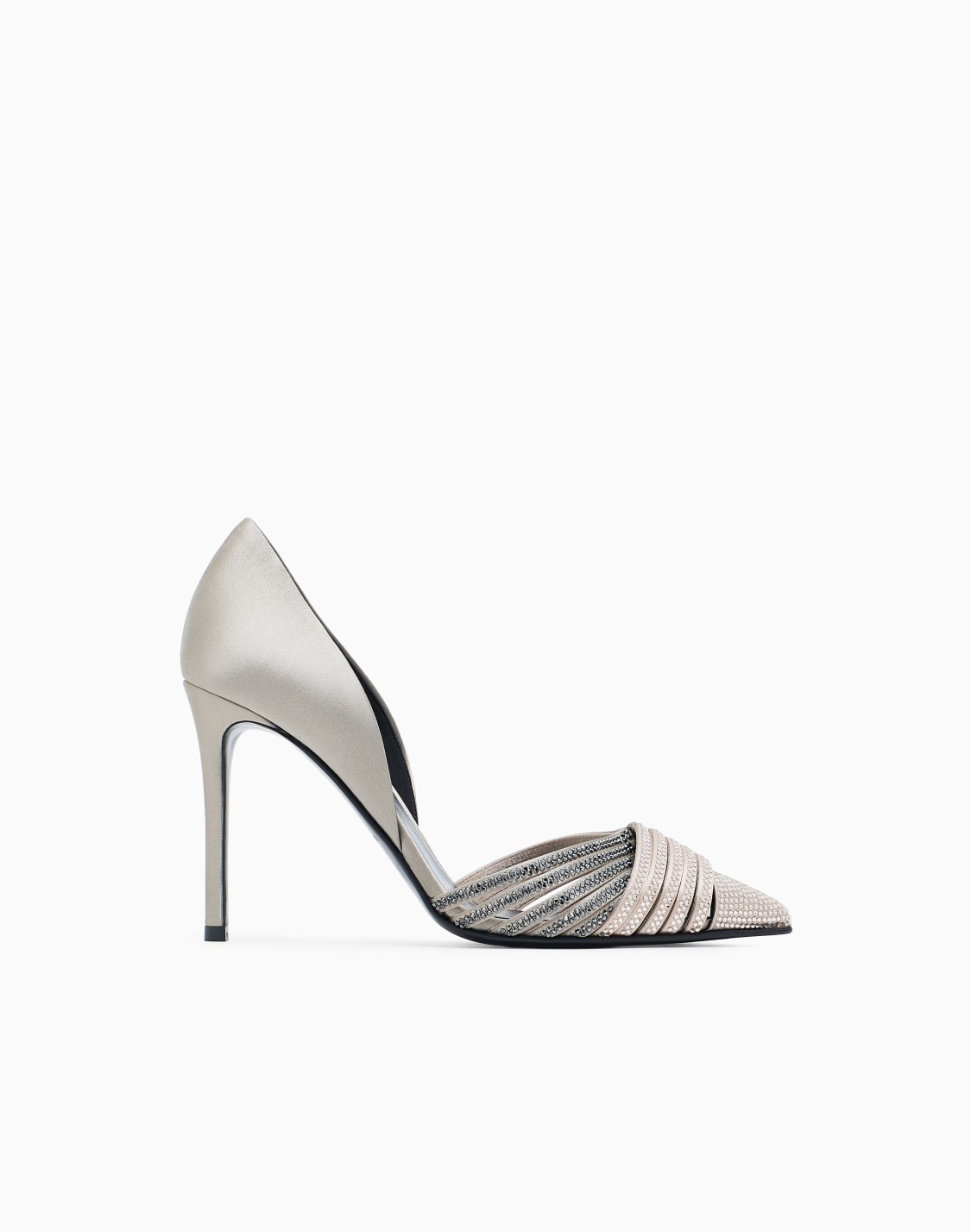 escarpins-en-satin-et-strass---giorgio-armani