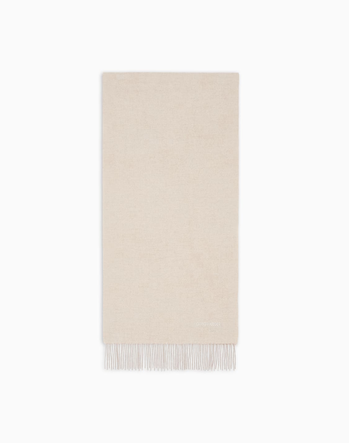 cashmere-scarf-with-embroidered-logo-beige--giorgio-armani