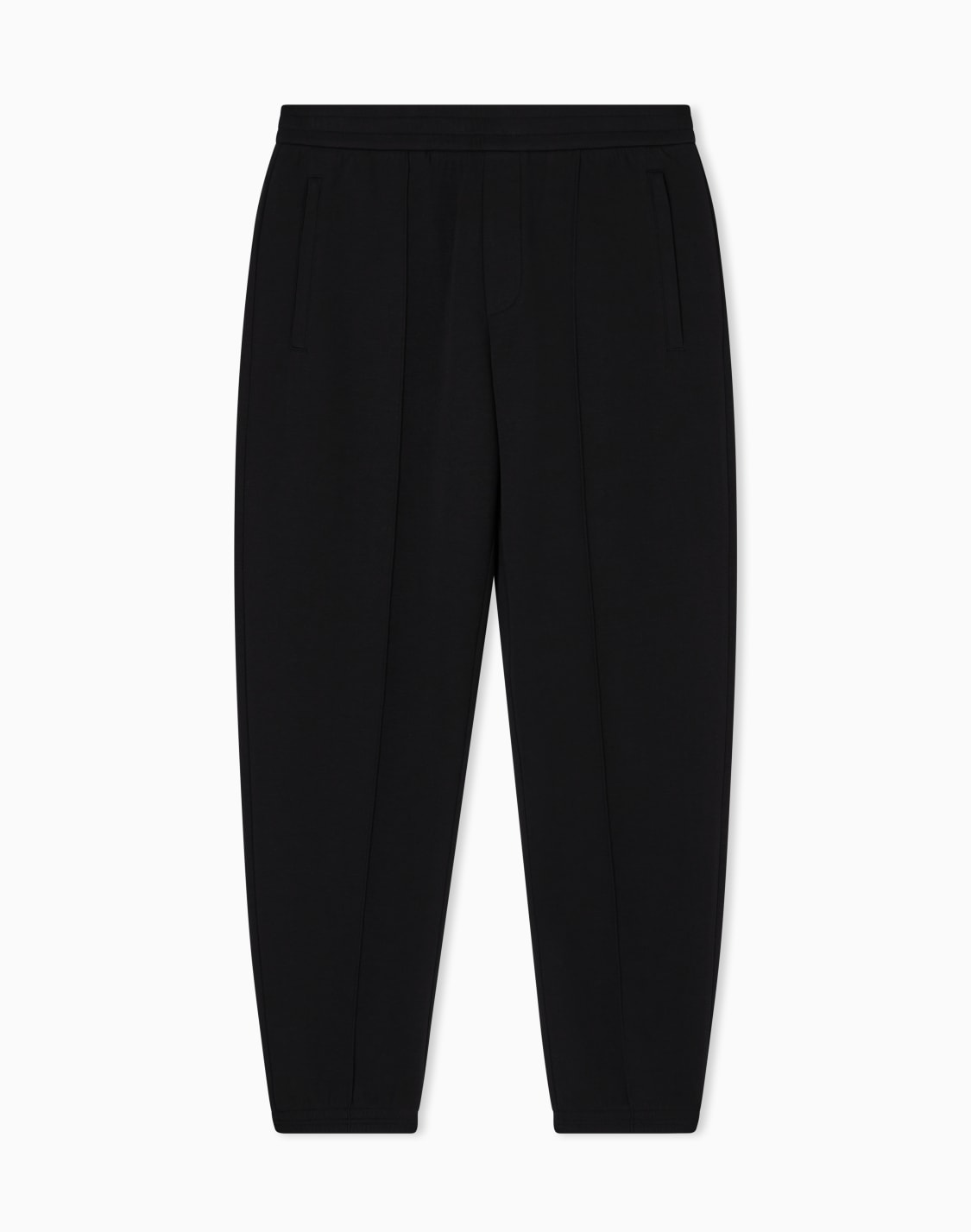 double-jersey-joggers-with-embroidered-micro-eagle-black--emporio-armani