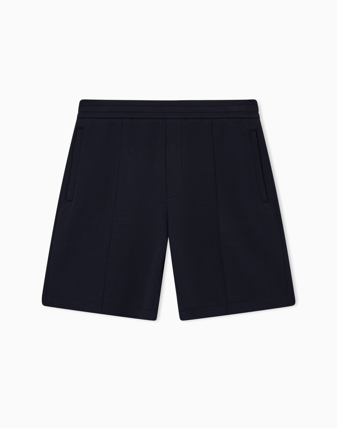 bermuda-shorts-navy_blue--emporio-armani
