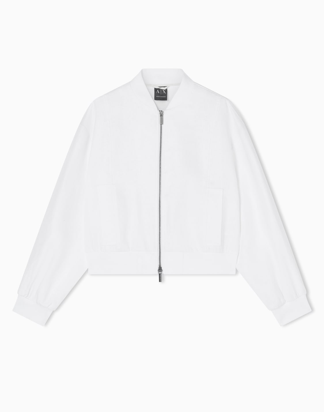 linen-twill-blouson-white--armani-exchange