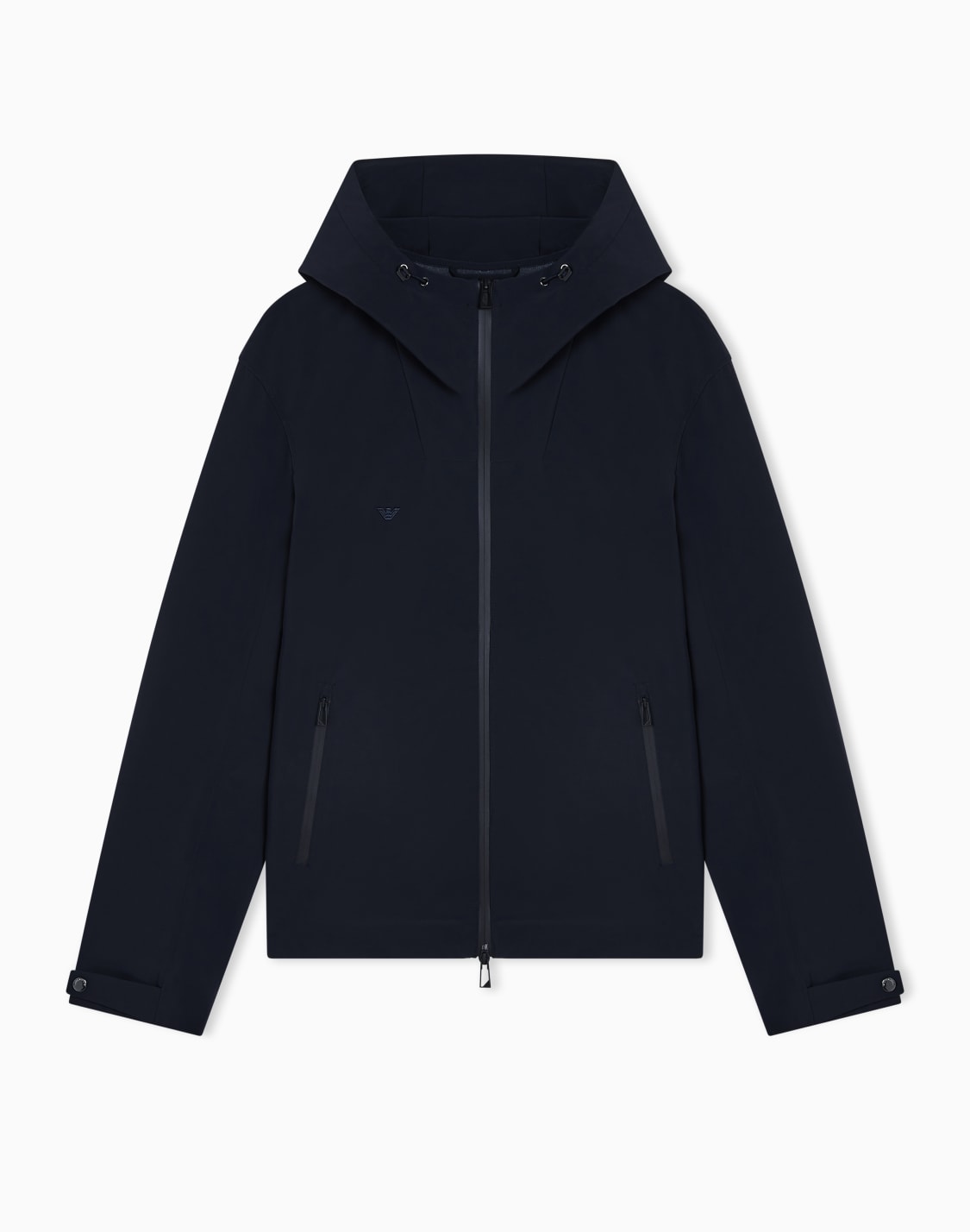 blouson-with-hood-and-heat-taped-nylon-zippers-navy-blue--emporio-armani