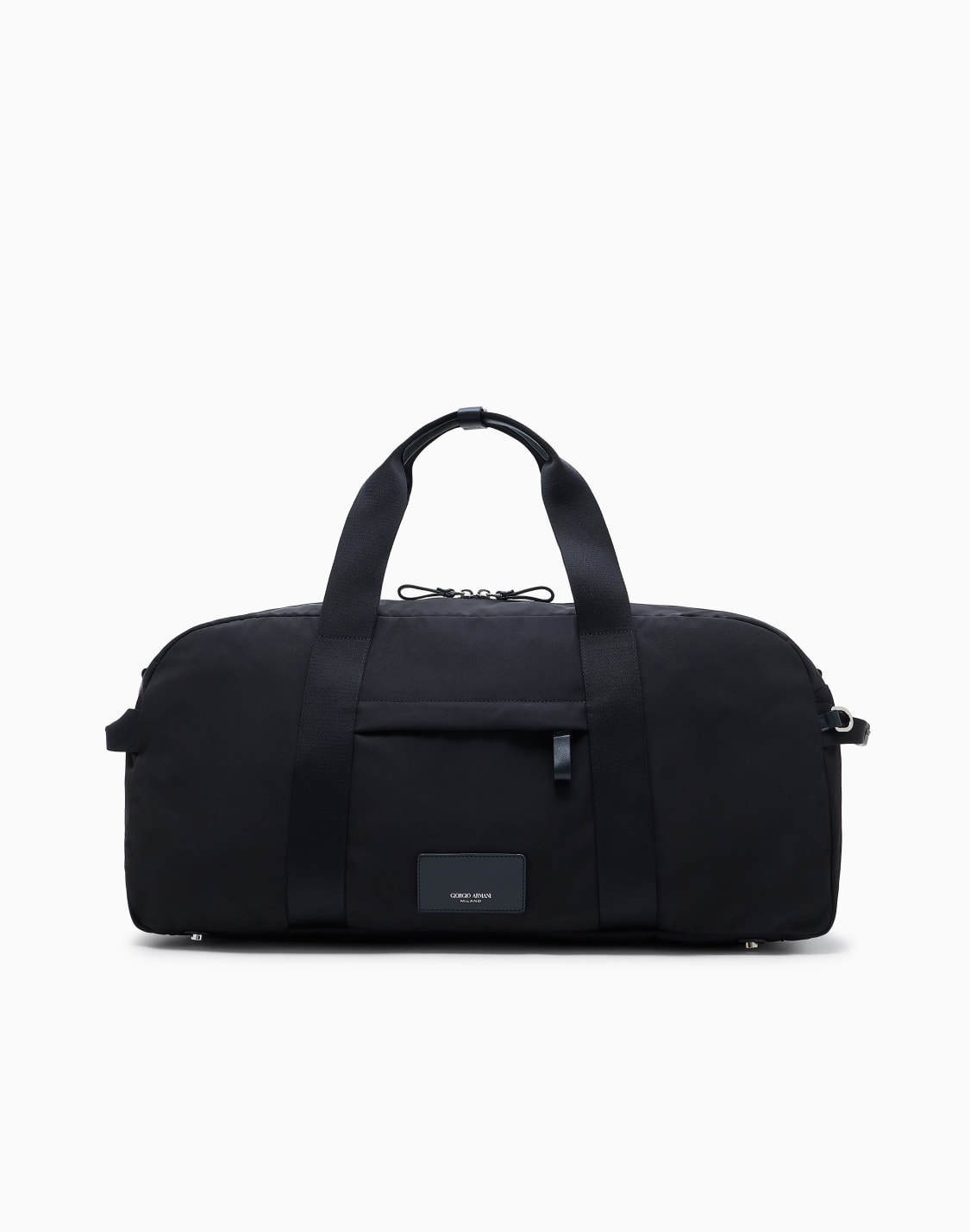 sac-en-nylon-de-taille-moyenne-asv-noir--giorgio-armani