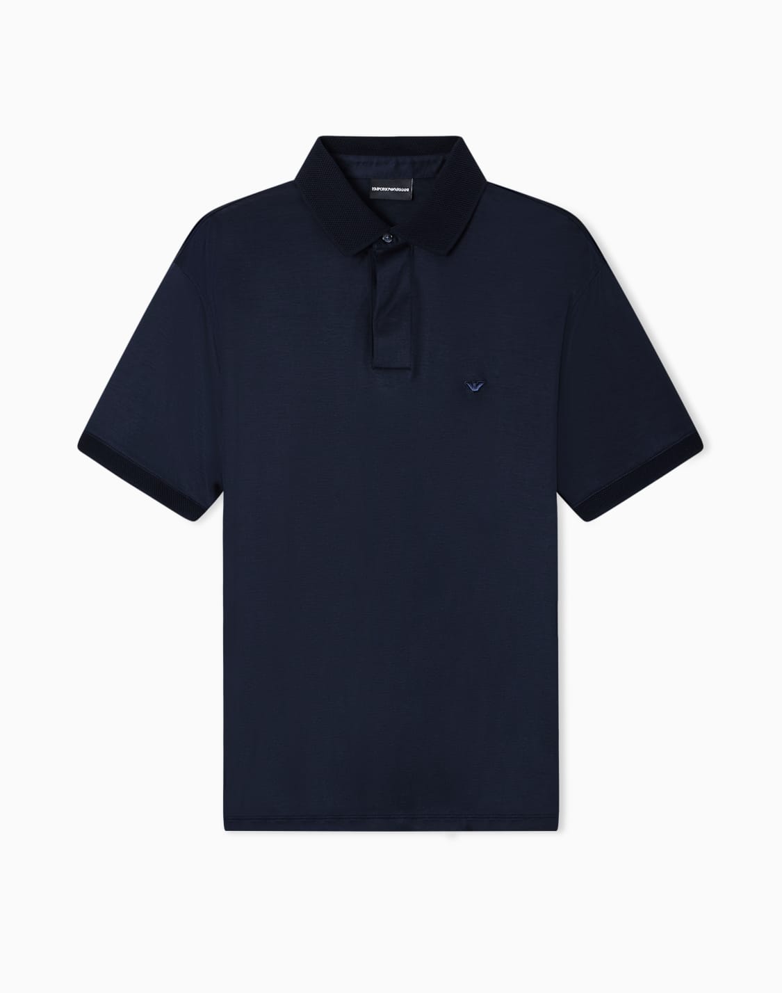 bomb-micro-eagle-polo-shirt-in-lyocell-blend-jersey-navy_blue--emporio-armani