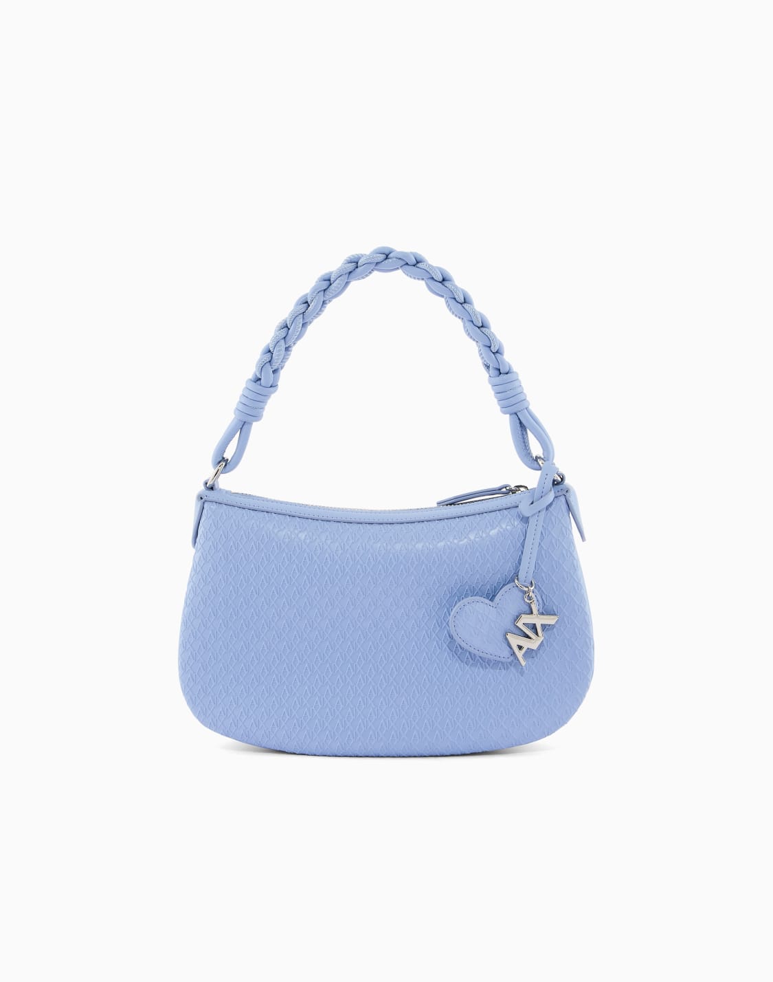 mini-shoulder-bag-in-smooth-fabric-celeste--armani-exchange