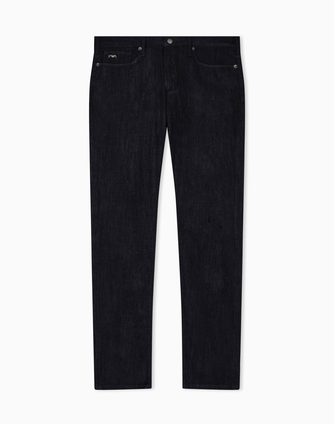 j06-slim-fit-jeans-in-stretch-denim-with-streaks-blue--emporio-armani