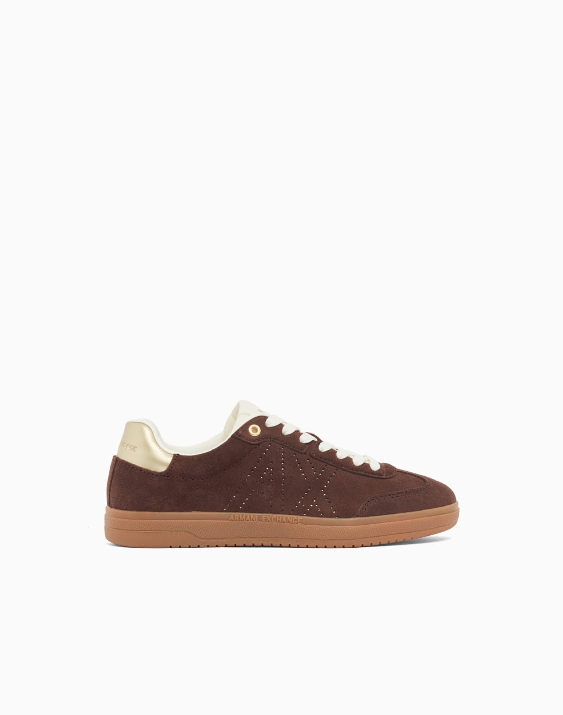 technical-fabric-sneakers-marrn--armani-exchange