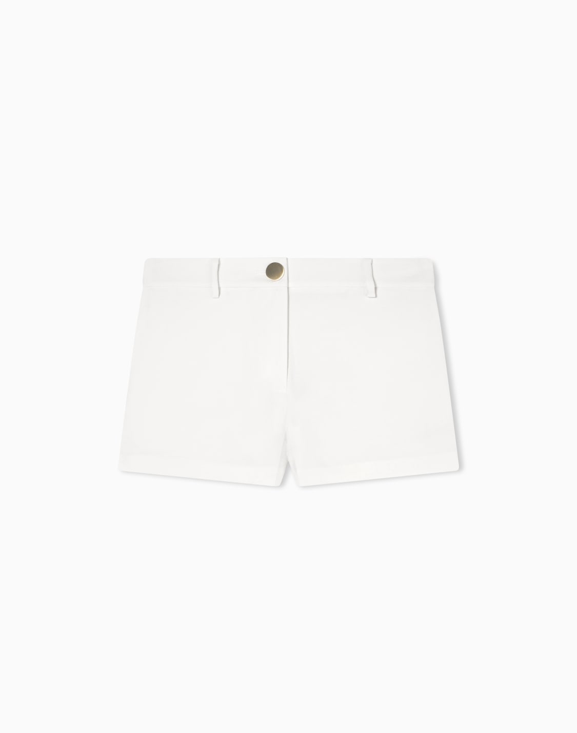 shorts-in-mixed-fabric-blanco--armani-exchange