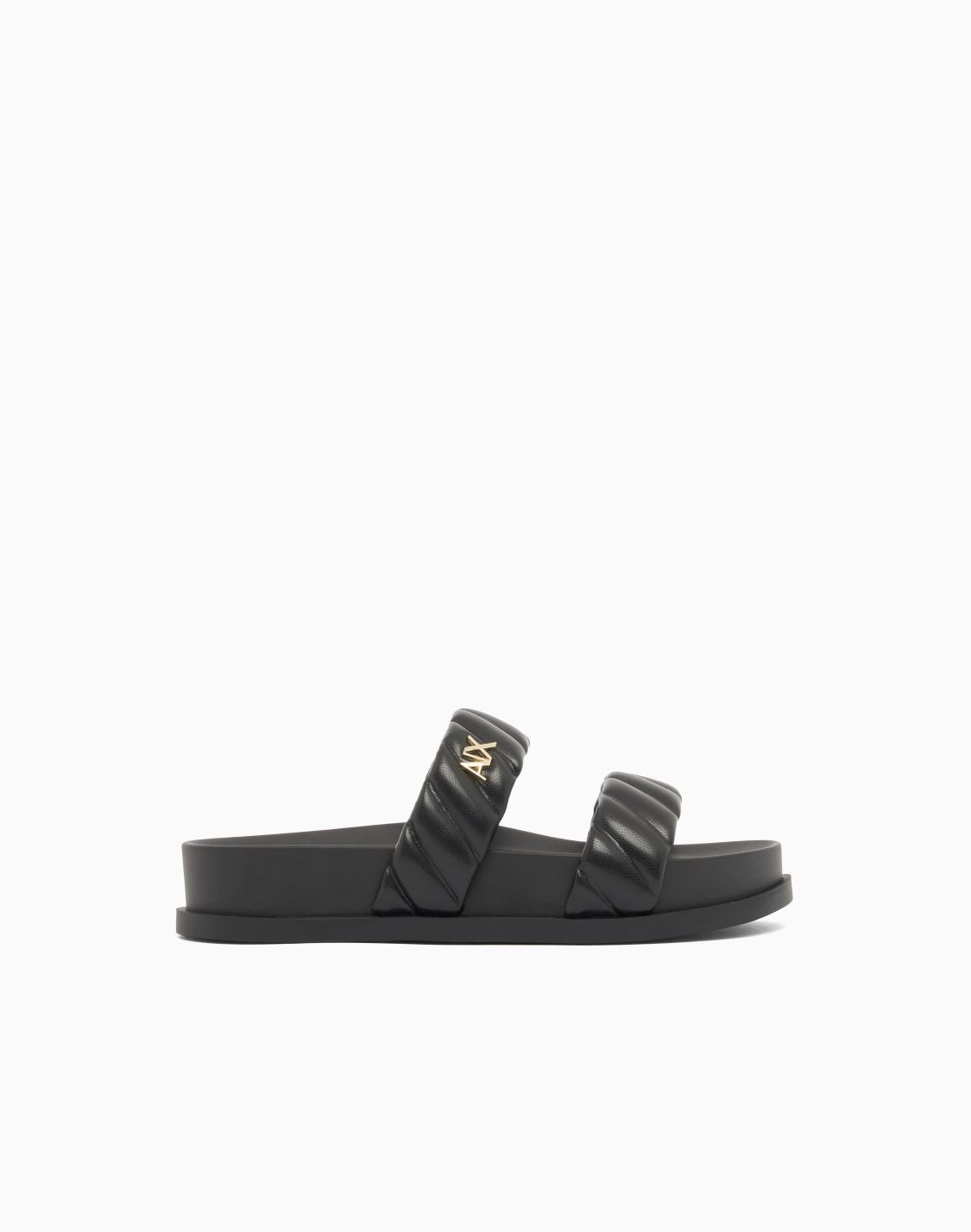 eco-sandals-black--armani-exchange