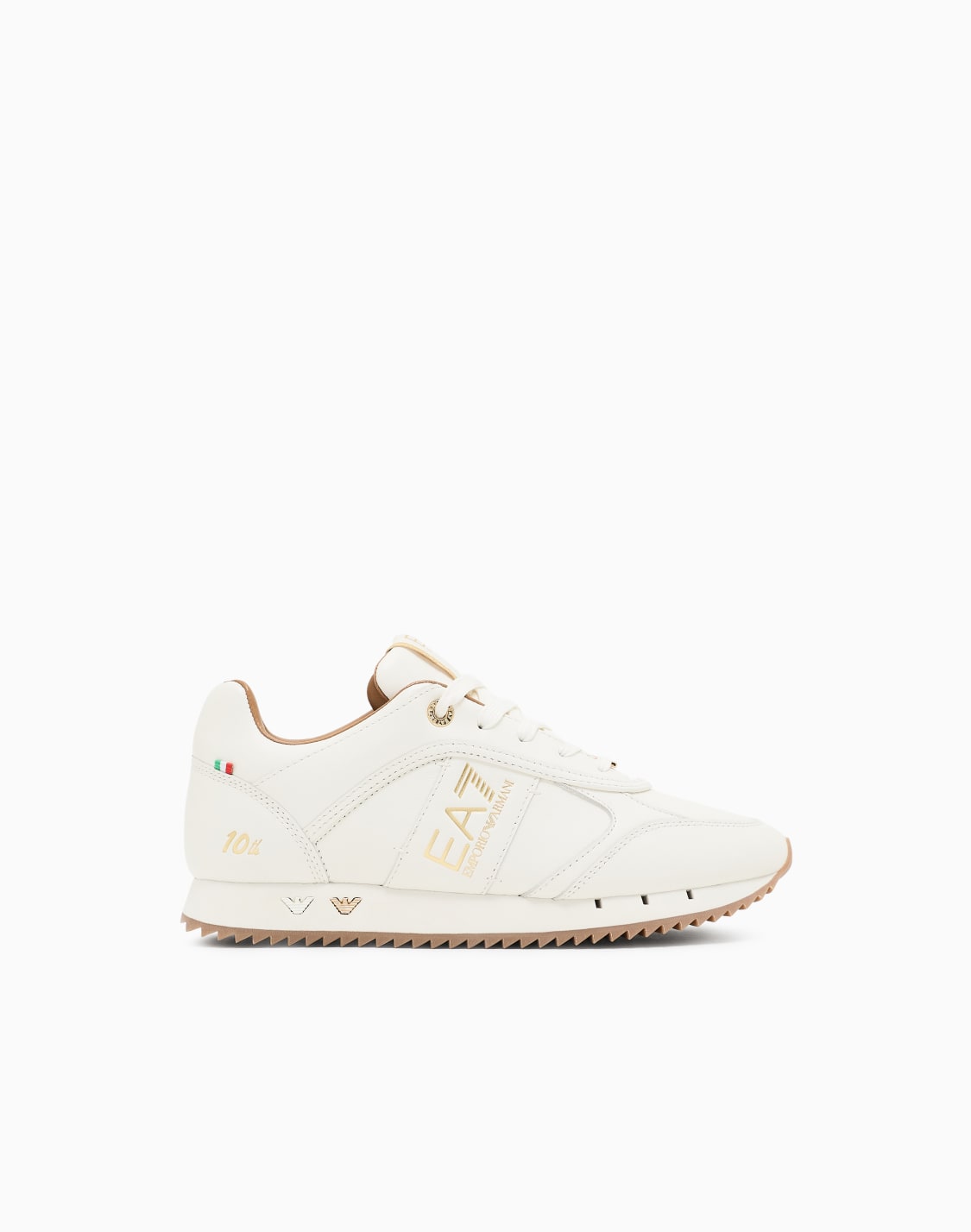 sneakers-beige--ea7