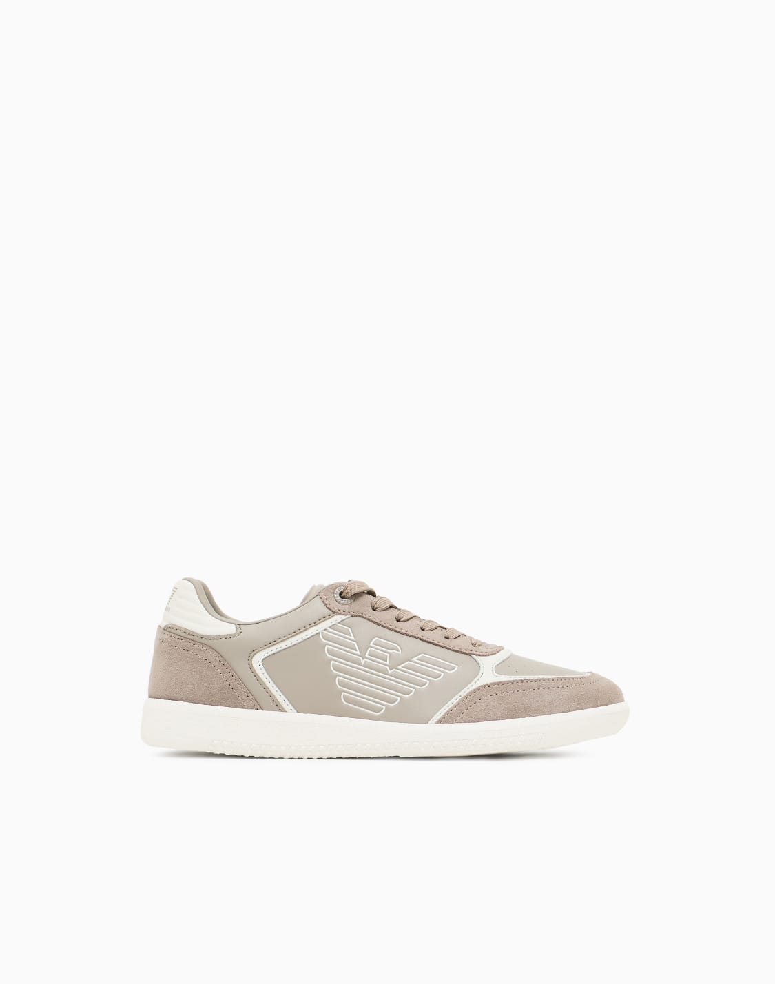 heritage-eagle-sneakers-beige--ea7