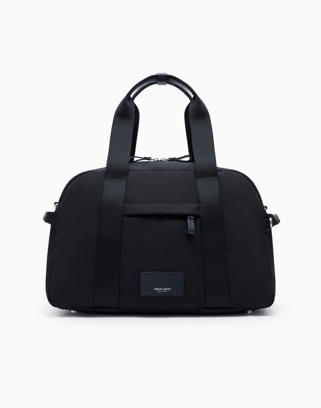 borsone-piccolo-in-nylon-asv-nero--giorgio-armani