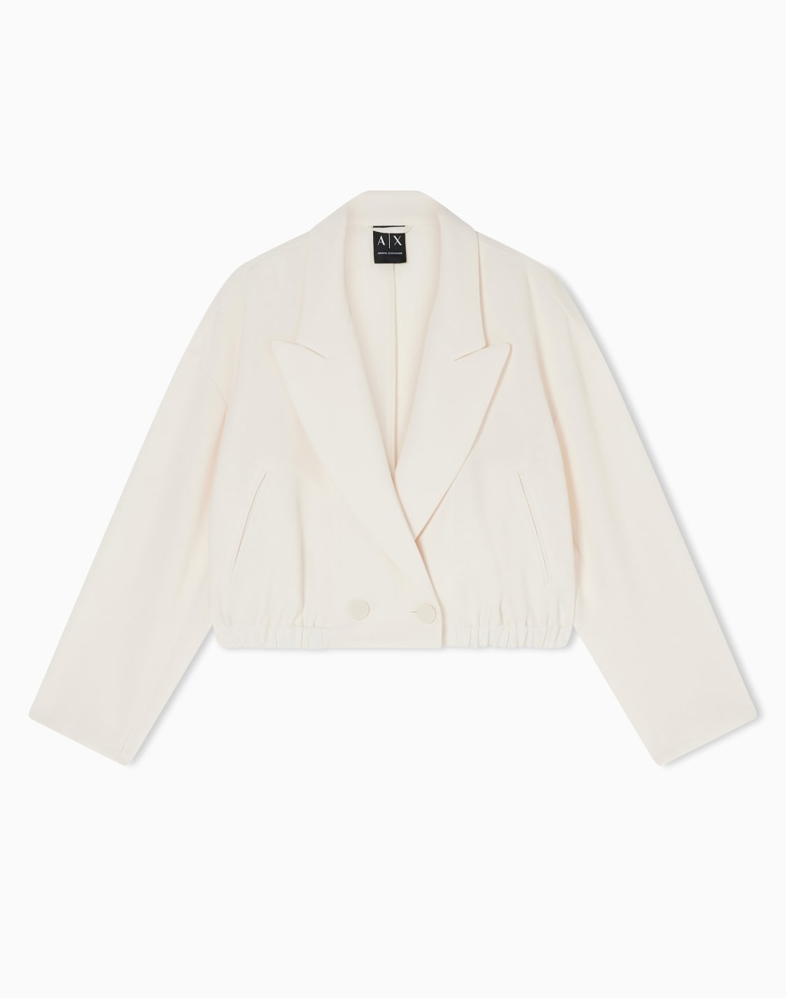 dobby-fabric-jacket-white--armani-exchange