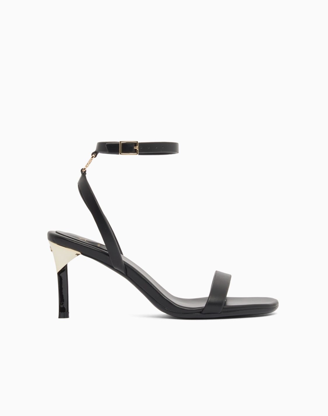 technical-fabric-pumps-noir--armani-exchange