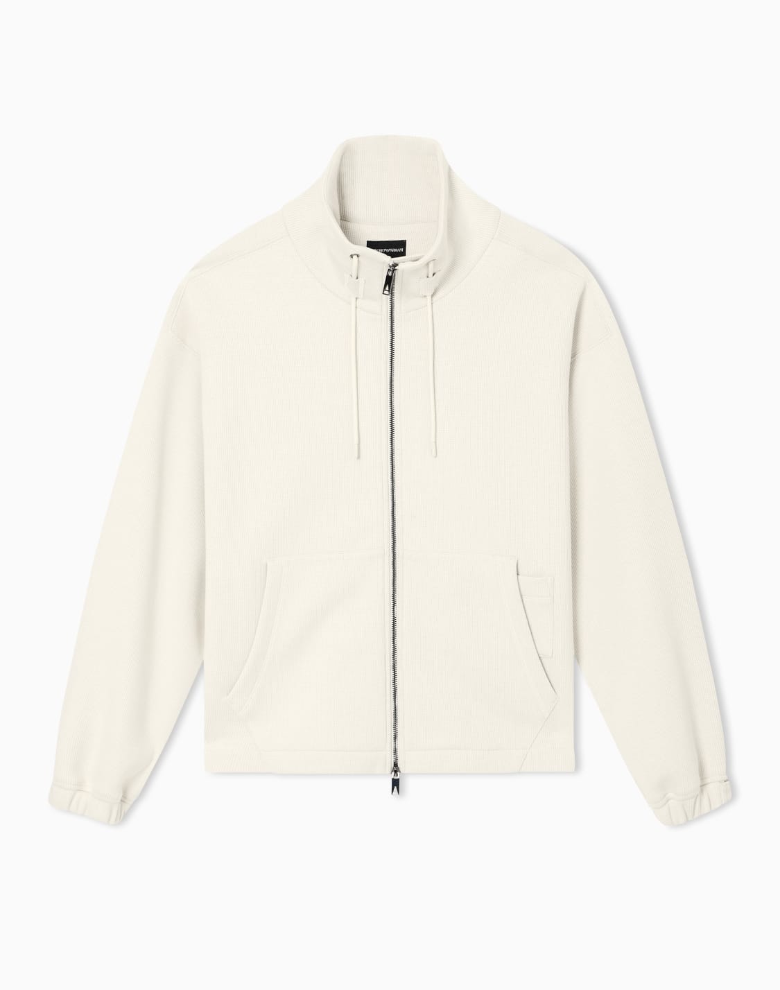 full-zip-jersey-blouson-beige--emporio-armani