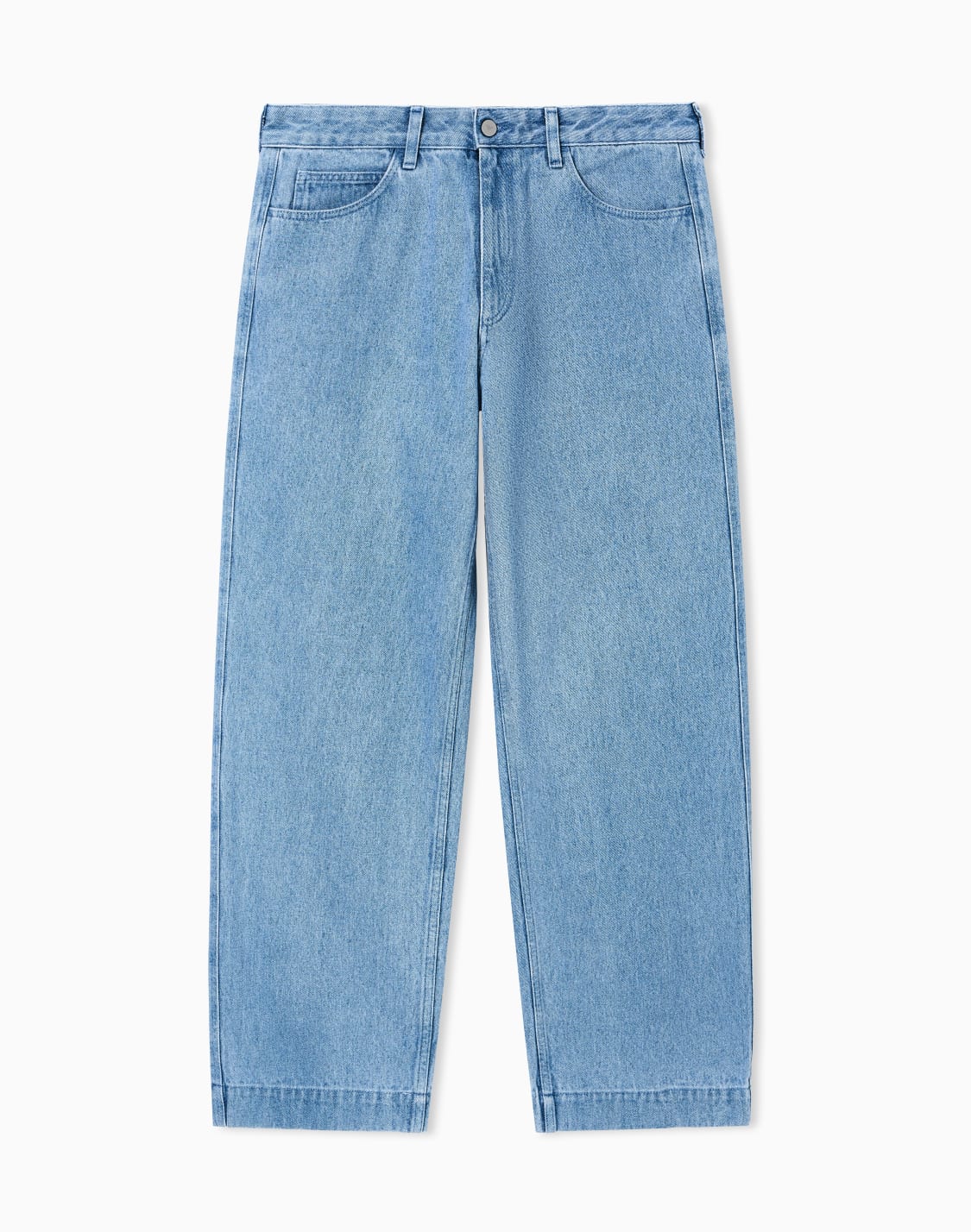 asv-jb7-オガニックデニムジンズ-ブル--emporio-armani