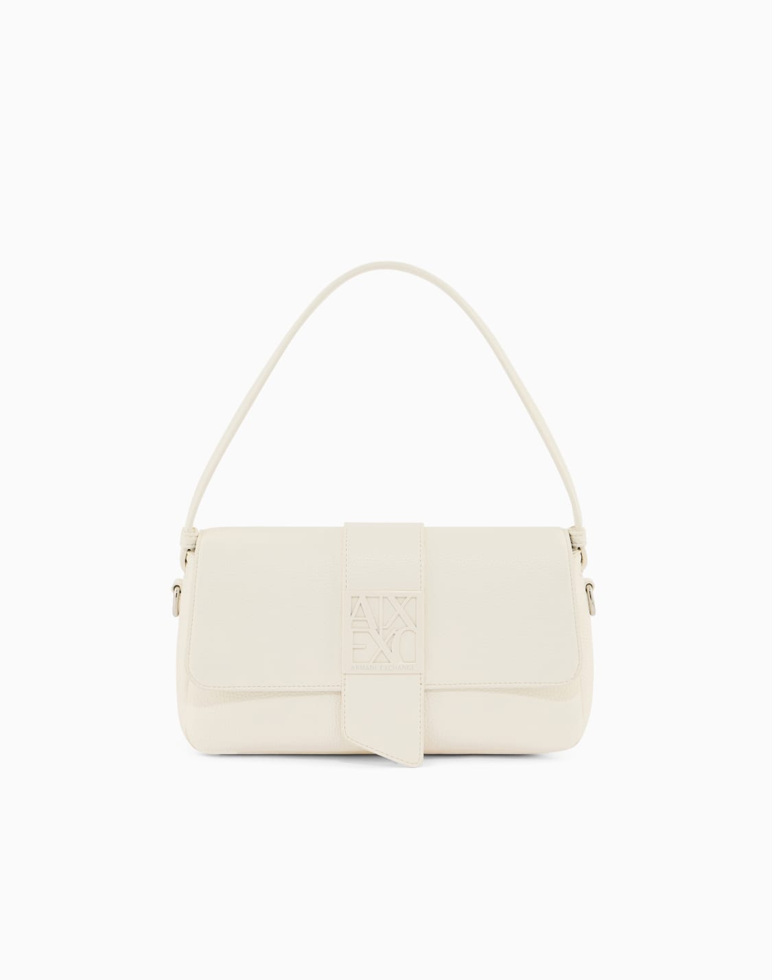 shoulder-bag-in-technical-fabric-blanco--armani-exchange