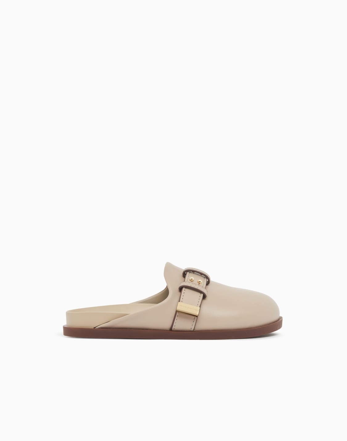 eco-sandals-beige--armani-exchange