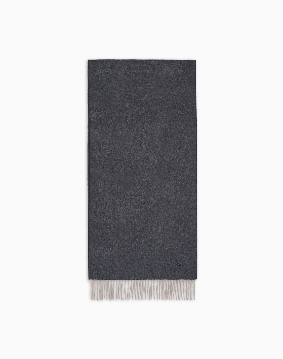 cashmere-scarf-with-embroidered-logo-grey--giorgio-armani