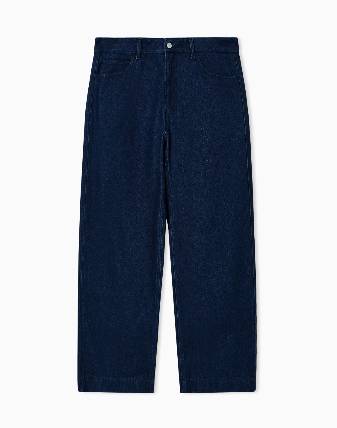 asv-jb7-in-organic-denim-jeans-blue--emporio-armani