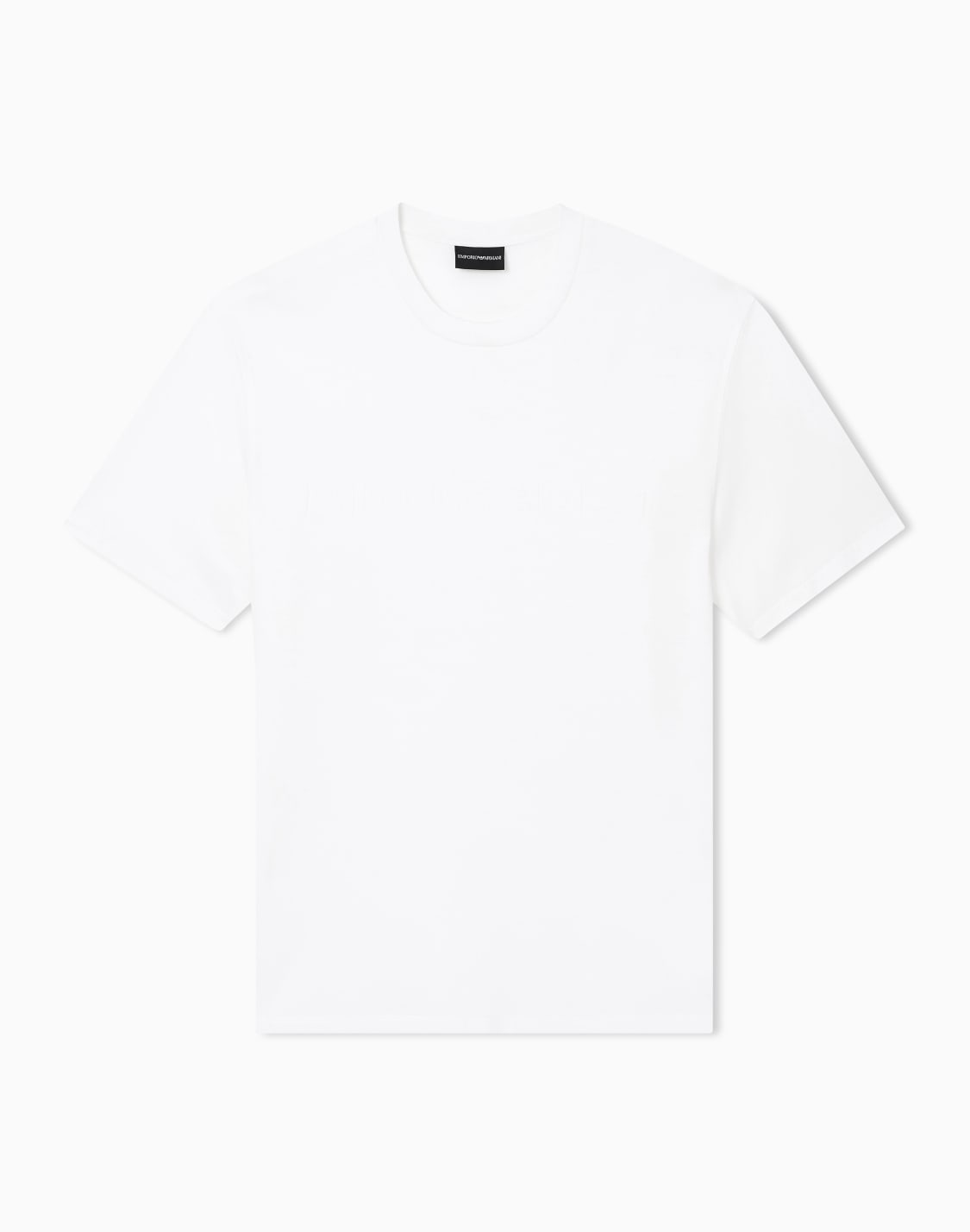 jersey-t-shirt-with-matching-intarsia-logo-white--emporio-armani