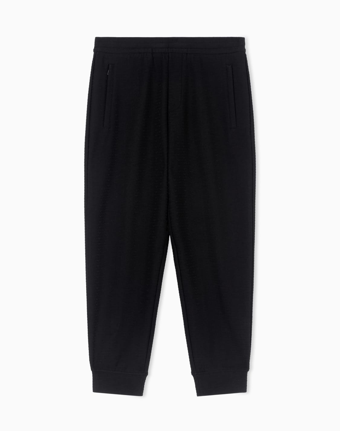 lyocell-blend-interlock-jersey-joggers-with-jacquard-lettering-black--emporio-armani