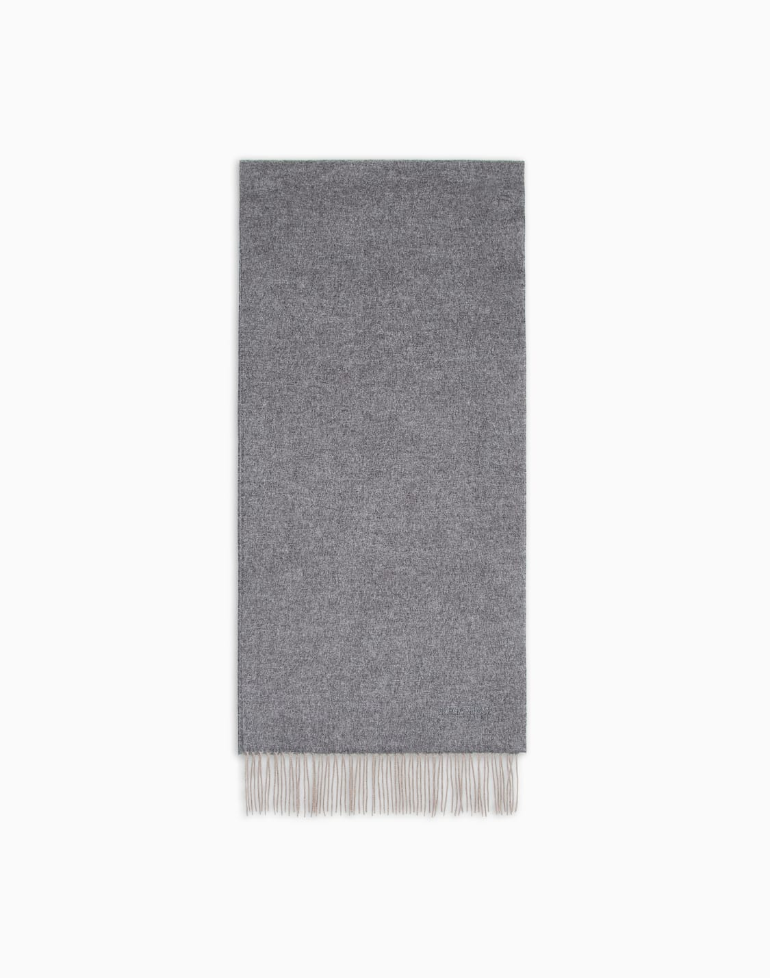 cashmere-scarf-with-embroidered-logo-grey--giorgio-armani