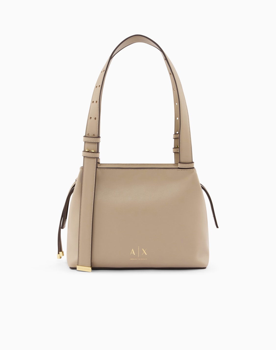 shoulder-bag-in-technical-fabric-beige--armani-exchange