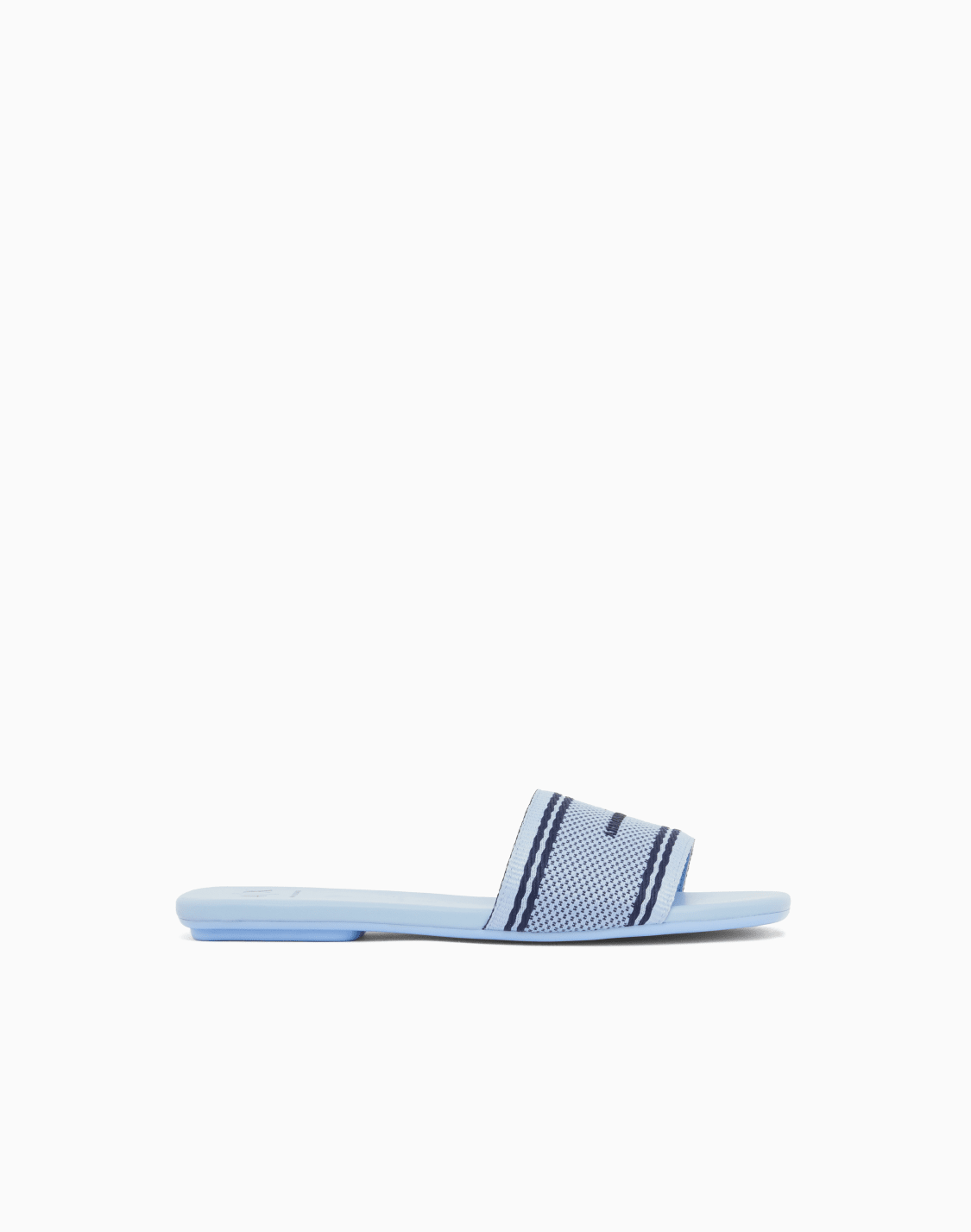 sandals-with-braided-straps-light-blue--armani-exchange