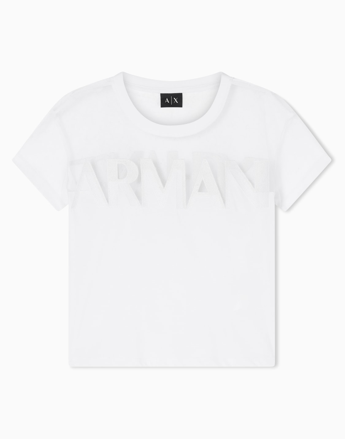 regular-fit-cotton-t-shirt-blanco--armani-exchange