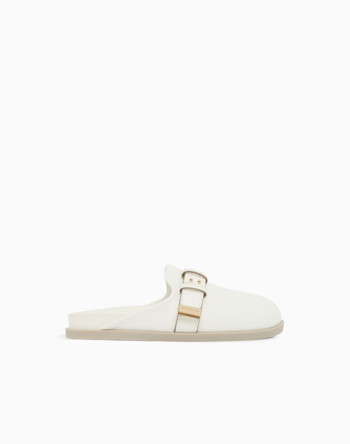 eco-sandals-white--armani-exchange