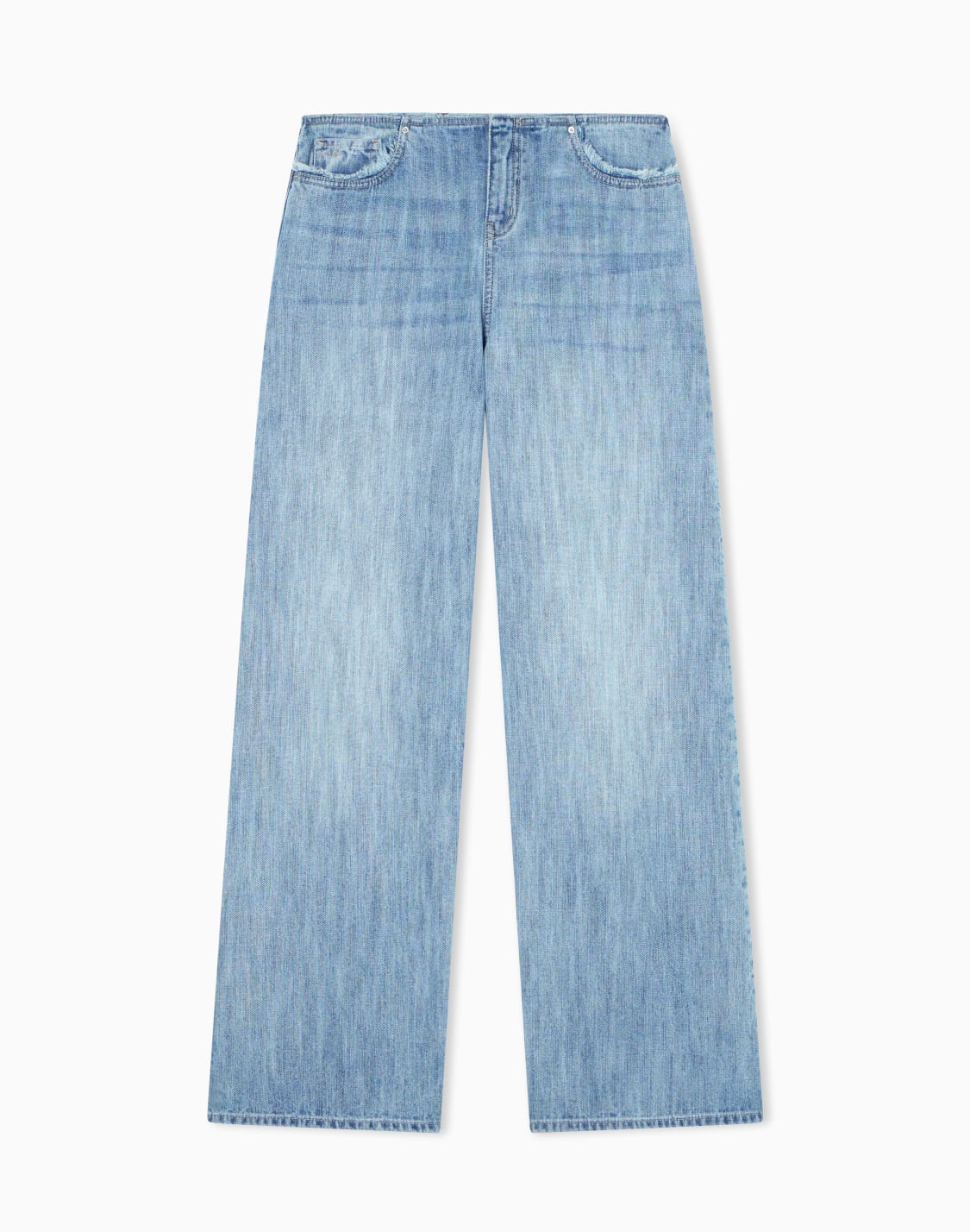 loose-jeans-in-rigid-denim-blue--armani-exchange