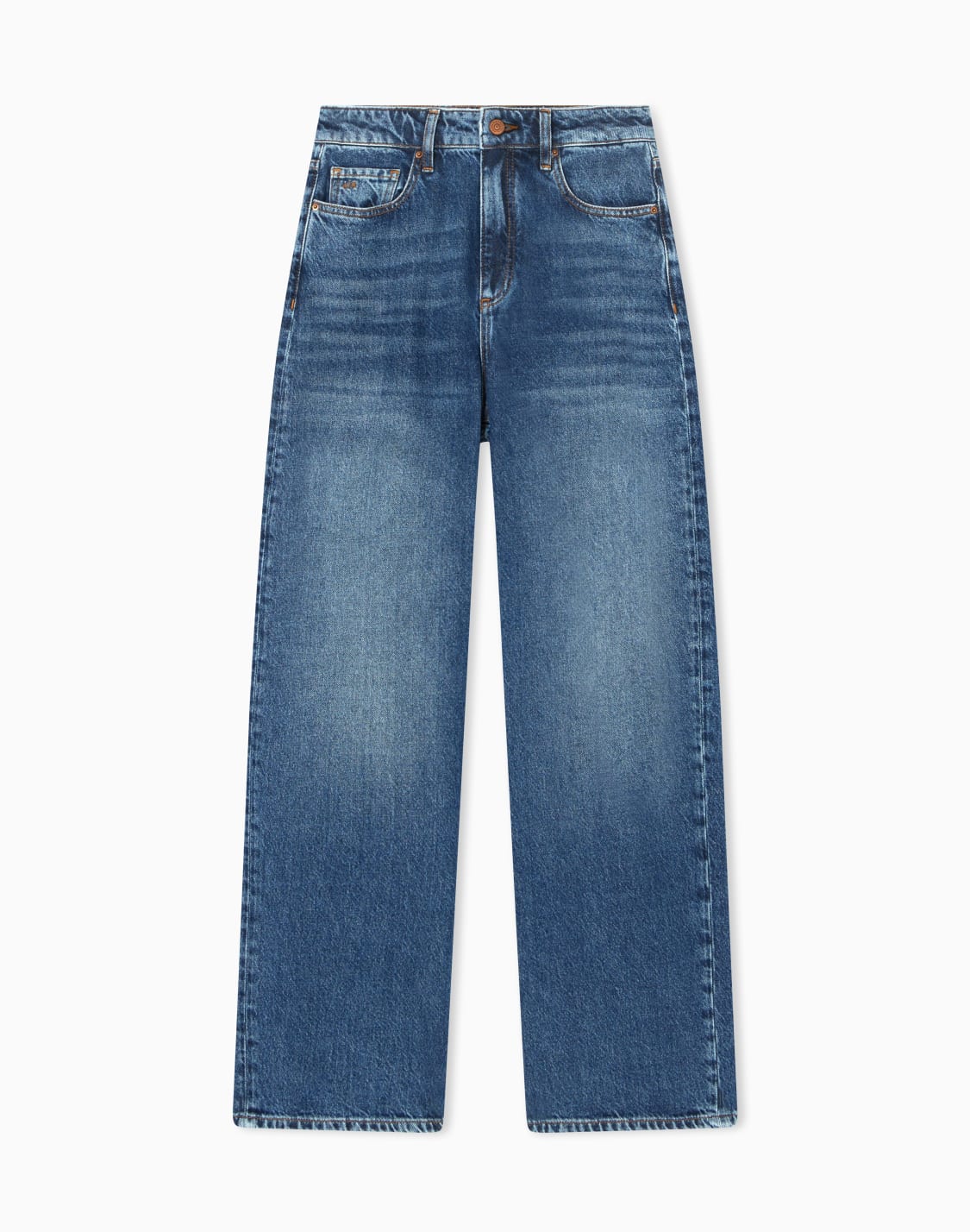 relaxed-cotton-jeans-blue--armani-exchange