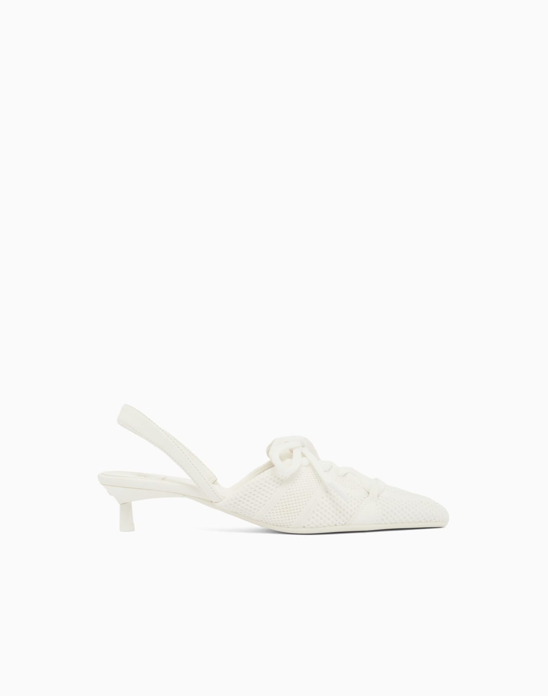 technical-fabric-pumps-white--armani-exchange