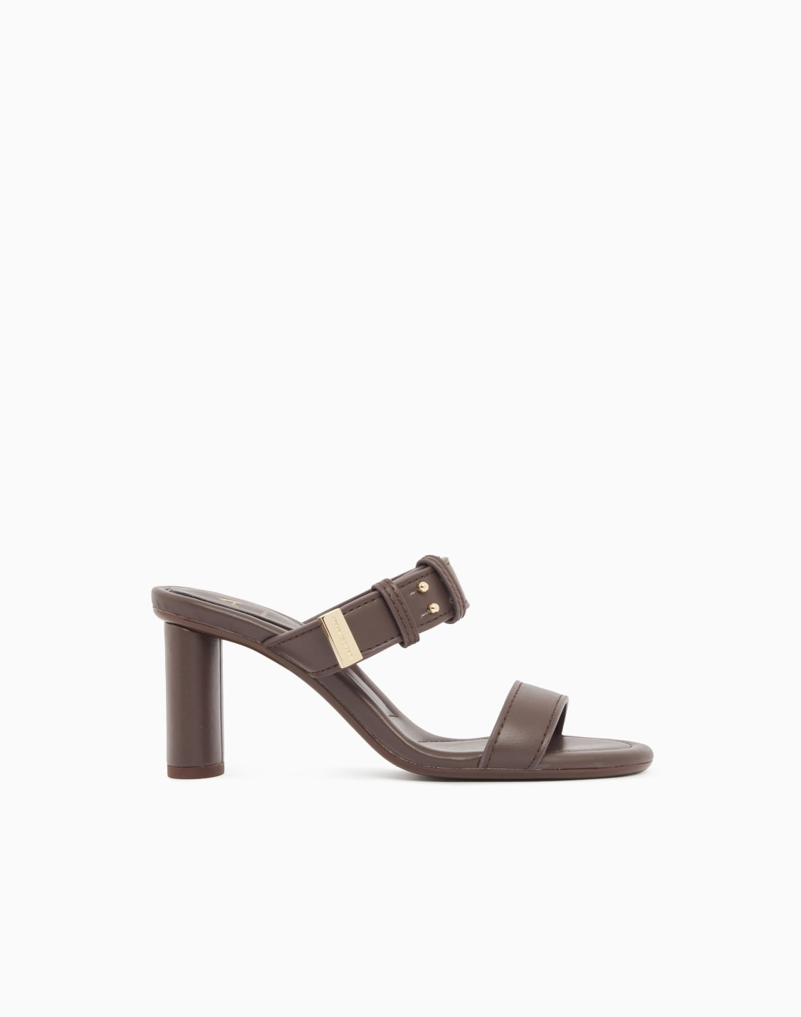 technical-fabric-pumps-brown--armani-exchange