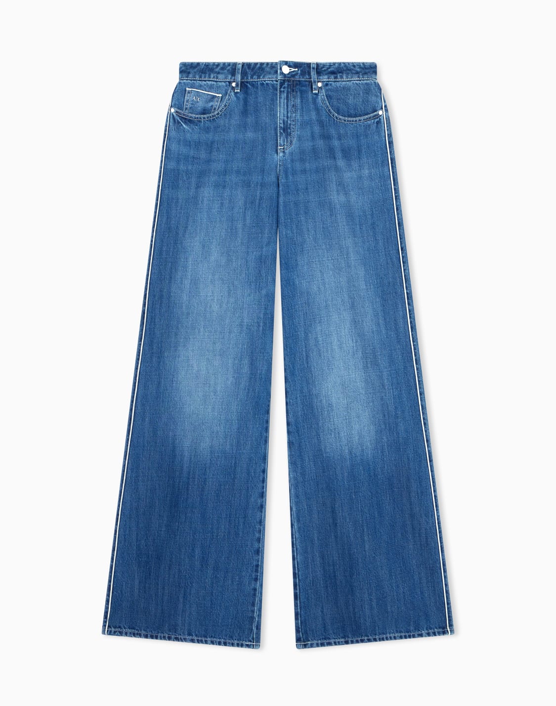 loose-fit-rigid-blue-denim-jeans-13oz-azul--armani-exchange