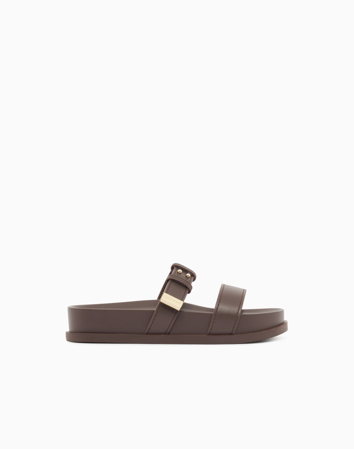 eco-sandals-brown--armani-exchange