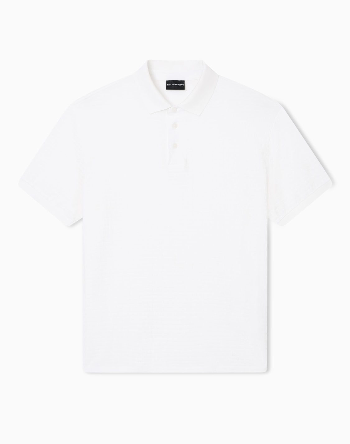 jersey-polo-shirt-with-all-over-jacquard-lettering-white--emporio-armani