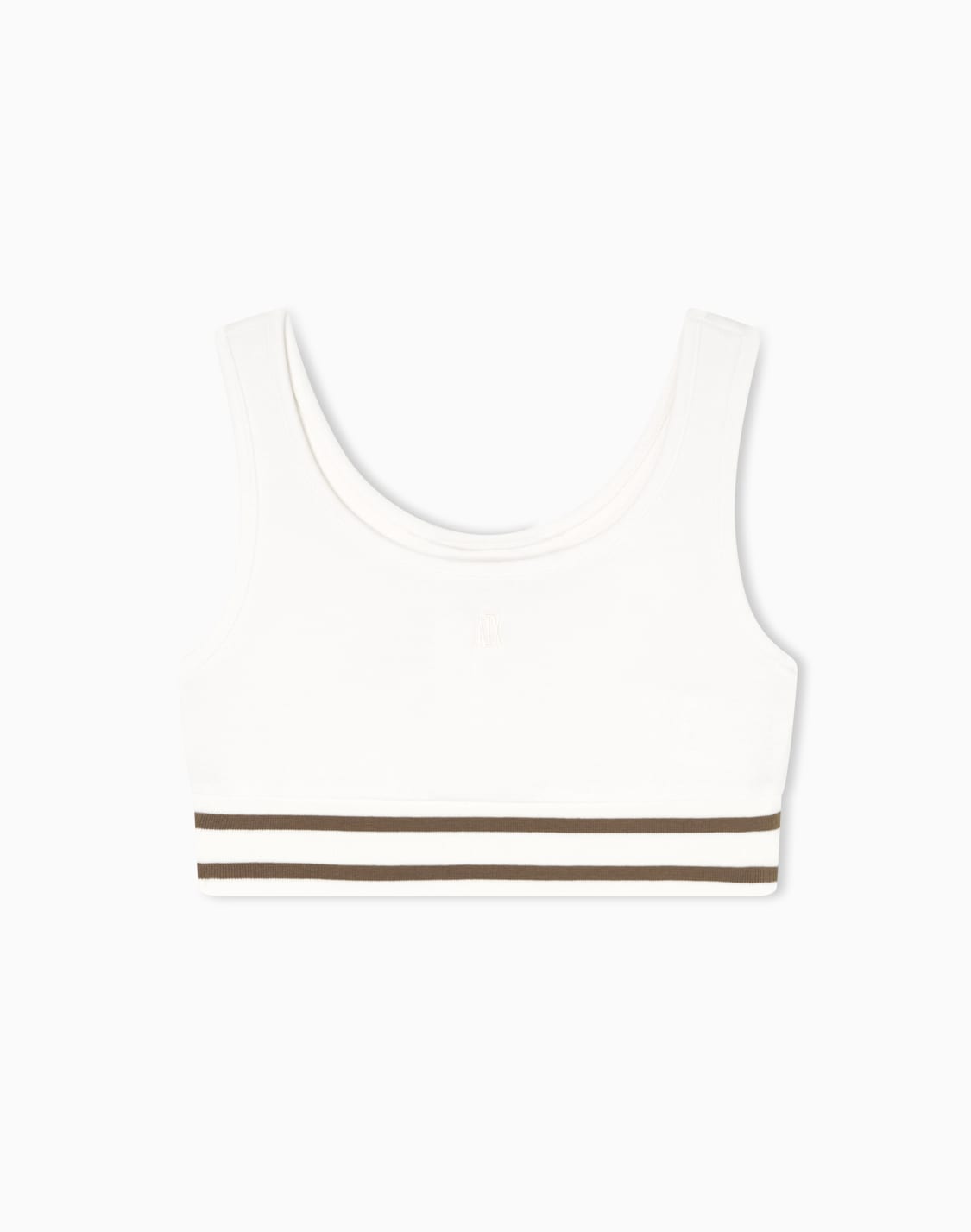 tank-top-in-technical-fabric-white--armani-exchange