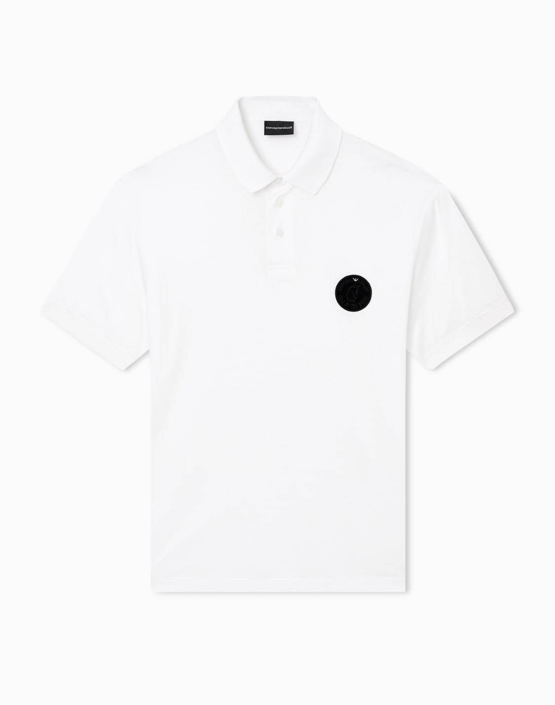 lyocell-blend-jersey-polo-shirt-with-lunar-new-year-patch-white--emporio-armani