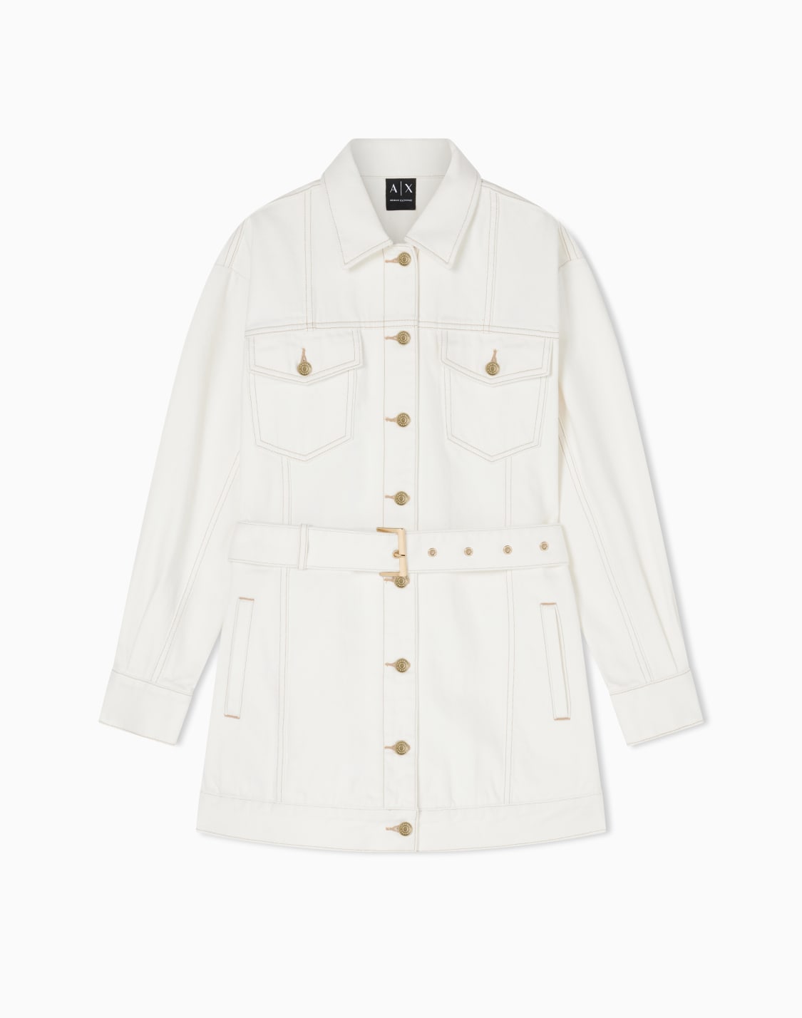 denim-giacca-in-denim-bianco--armani-exchange