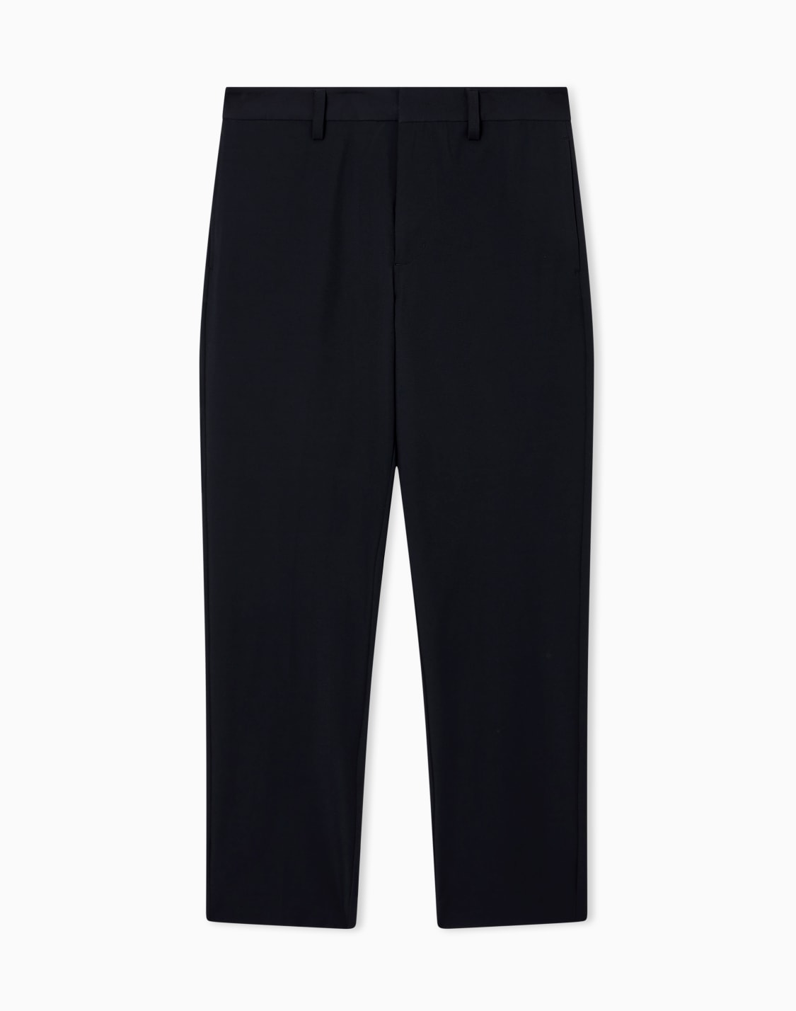 comfort-cotton-chinos-black--emporio-armani