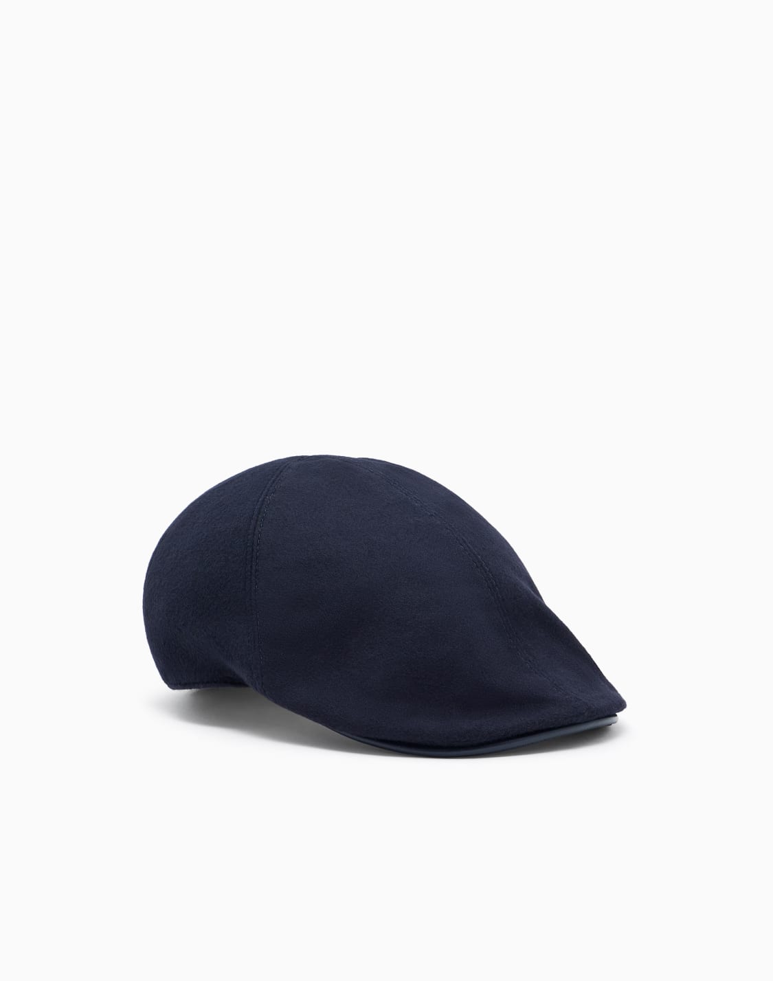 gorra-modelo-boina-en-mezcla-de-lana-azul--giorgio-armani