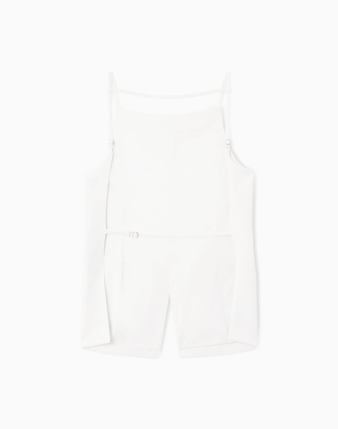 blended-fabric-top-white--armani-exchange