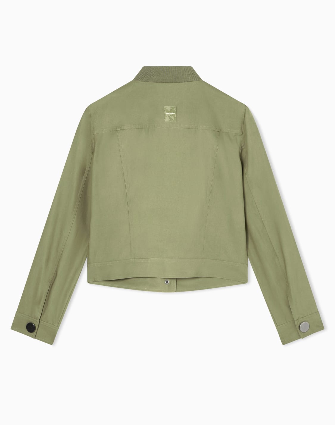 utility-blouson-in-cotton-twill-green--armani-exchange