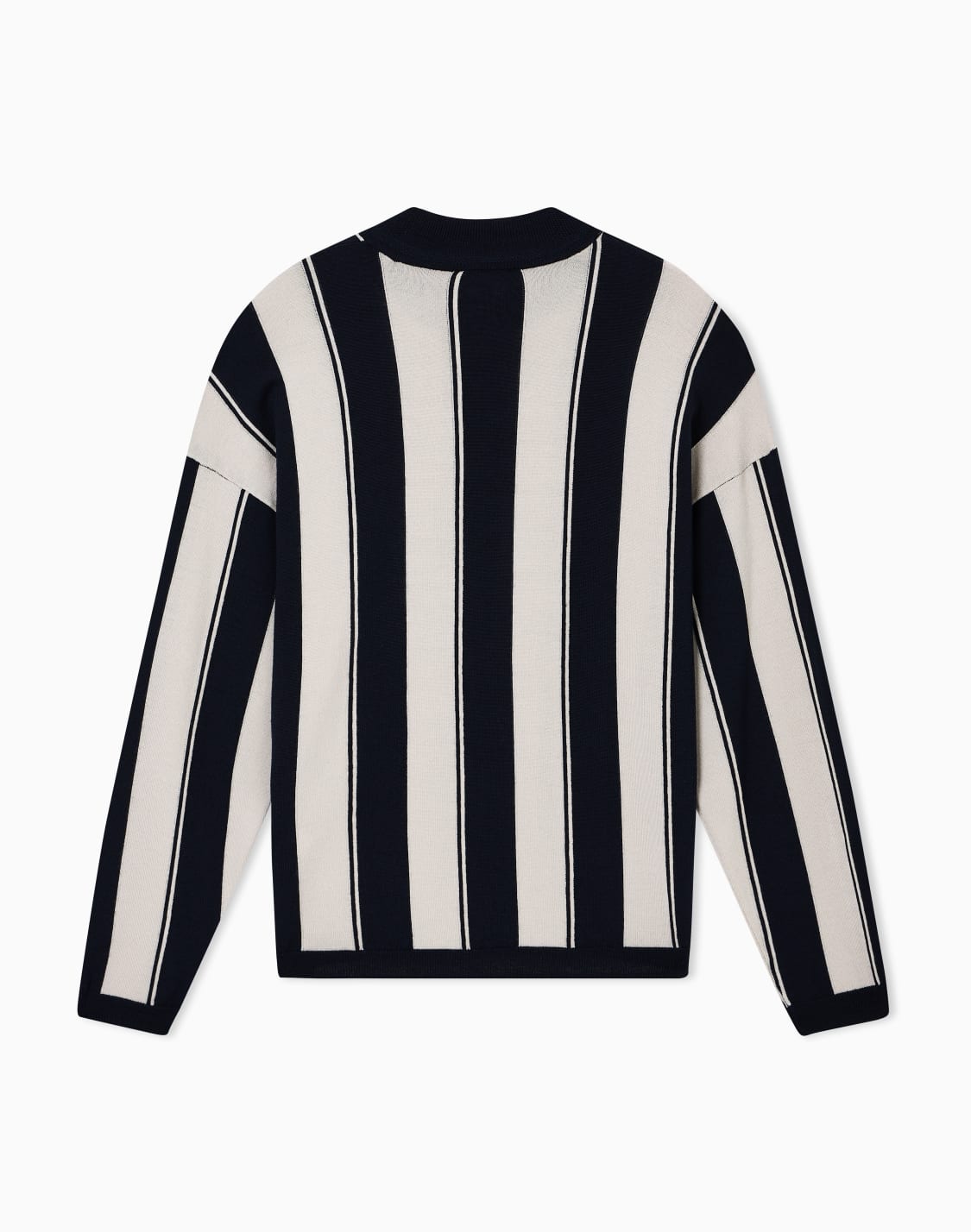 jersey-en-punto-jersey-de-lana-virgen-con-intarsia-a-rayas-azul--emporio-armani