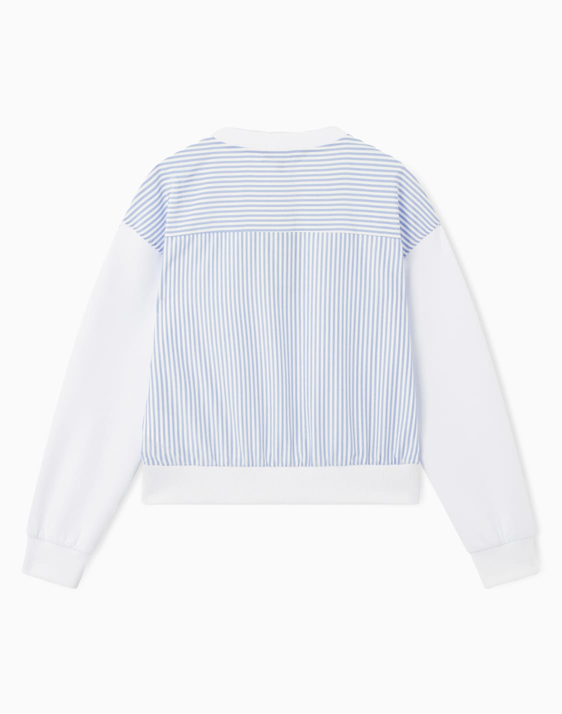 crew-neck-sweatshirt-with-contrasting-back-white--armani-exchange