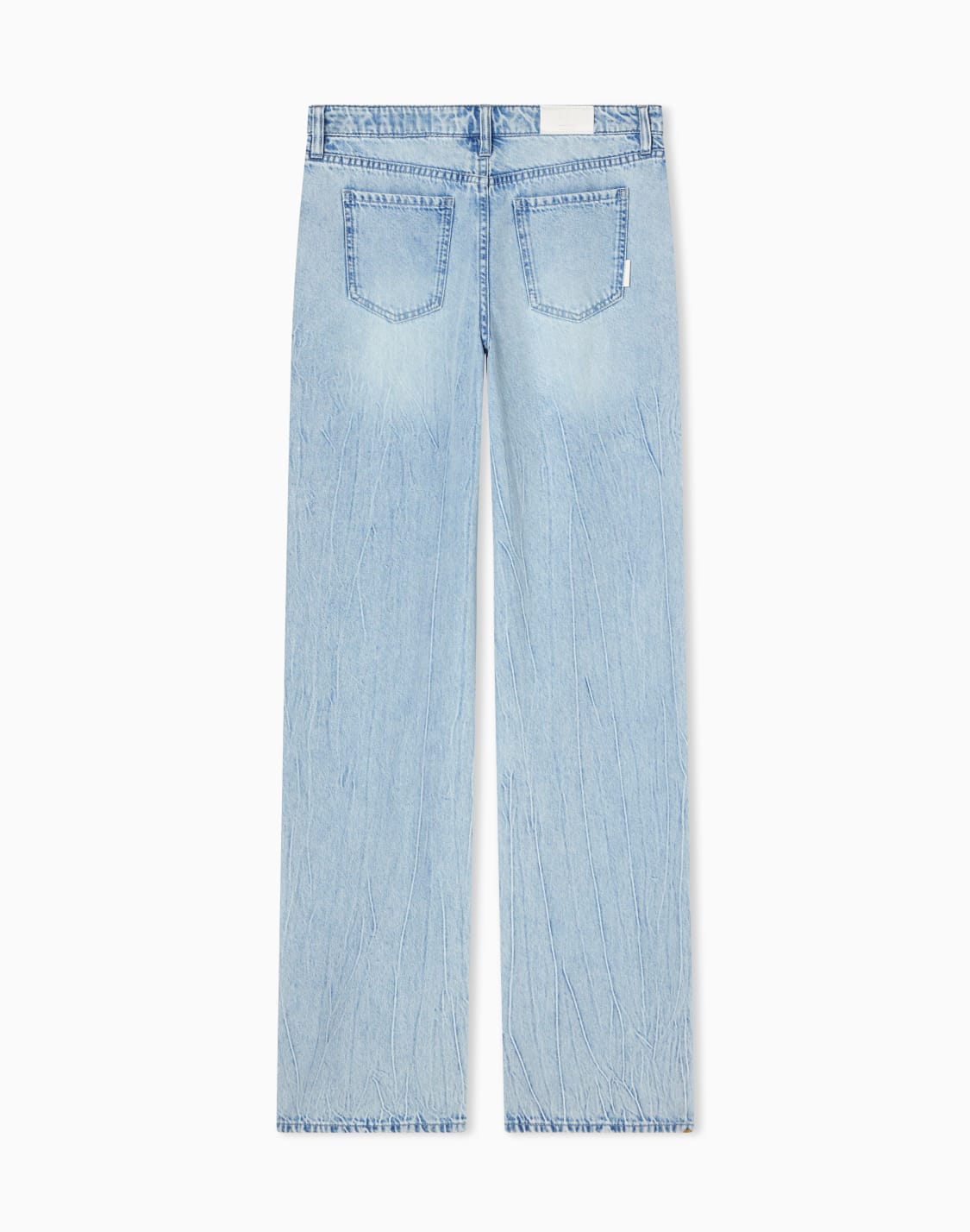 relaxed-cotton-jeans-blue--armani-exchange