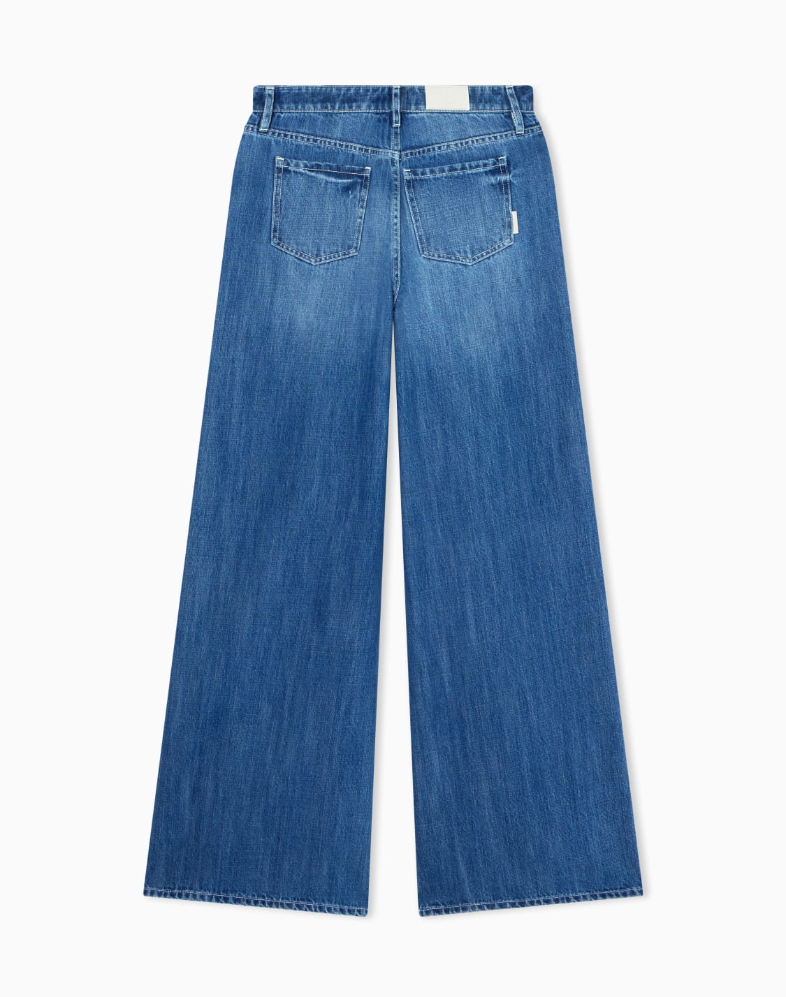 loose-fit-rigid-blue-denim-jeans-13oz-azul--armani-exchange