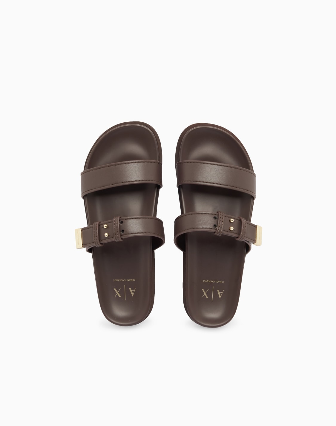 eco-sandals-brown--armani-exchange